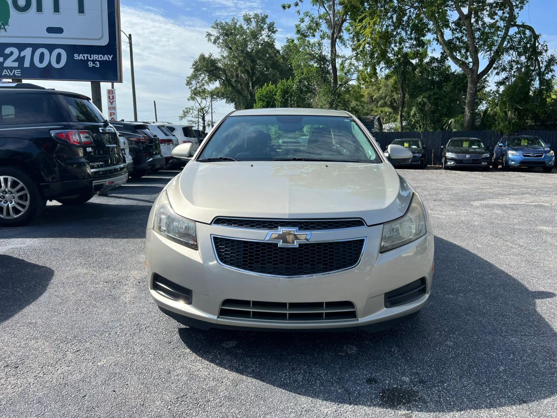 chevrolet cruze 2014 1G1PC5SBXE7359400 image chevrolet cruze 2014 1G1PC5SBXE7359400 image