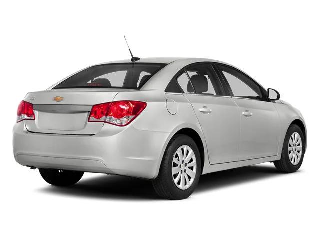 chevrolet cruze 2014 1G1PC5SB6E7419821 image chevrolet cruze 2014 1G1PC5SB6E7419821 image