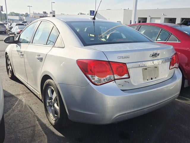 chevrolet cruze 2014 1G1PC5SB5E7330581 image chevrolet cruze 2014 1G1PC5SB5E7330581 image