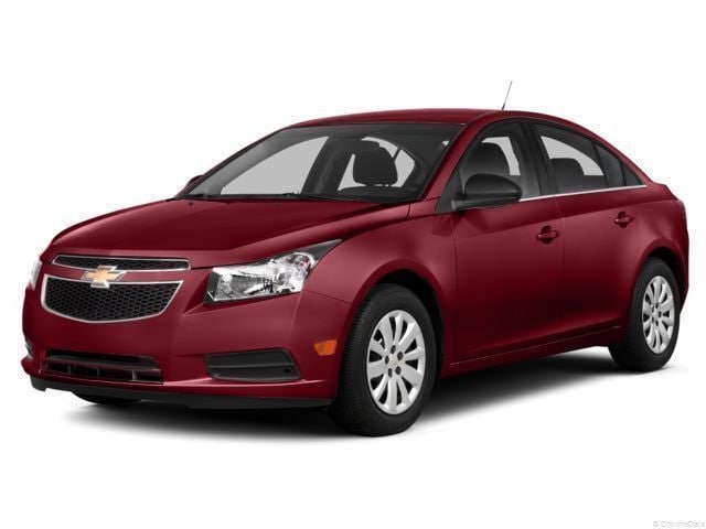 chevrolet cruze 2014 1G1PG5SB7E7398451 image chevrolet cruze 2014 1G1PG5SB7E7398451 image