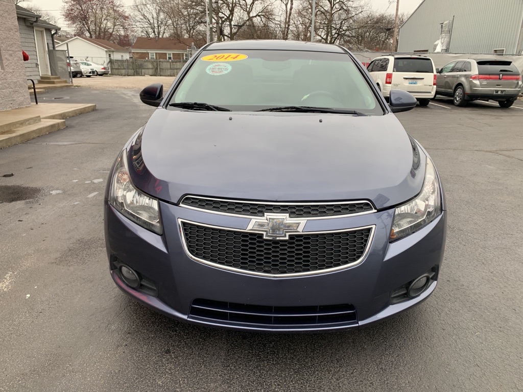 chevrolet cruze 2014 1G1PC5SB3E7283325 image chevrolet cruze 2014 1G1PC5SB3E7283325 image