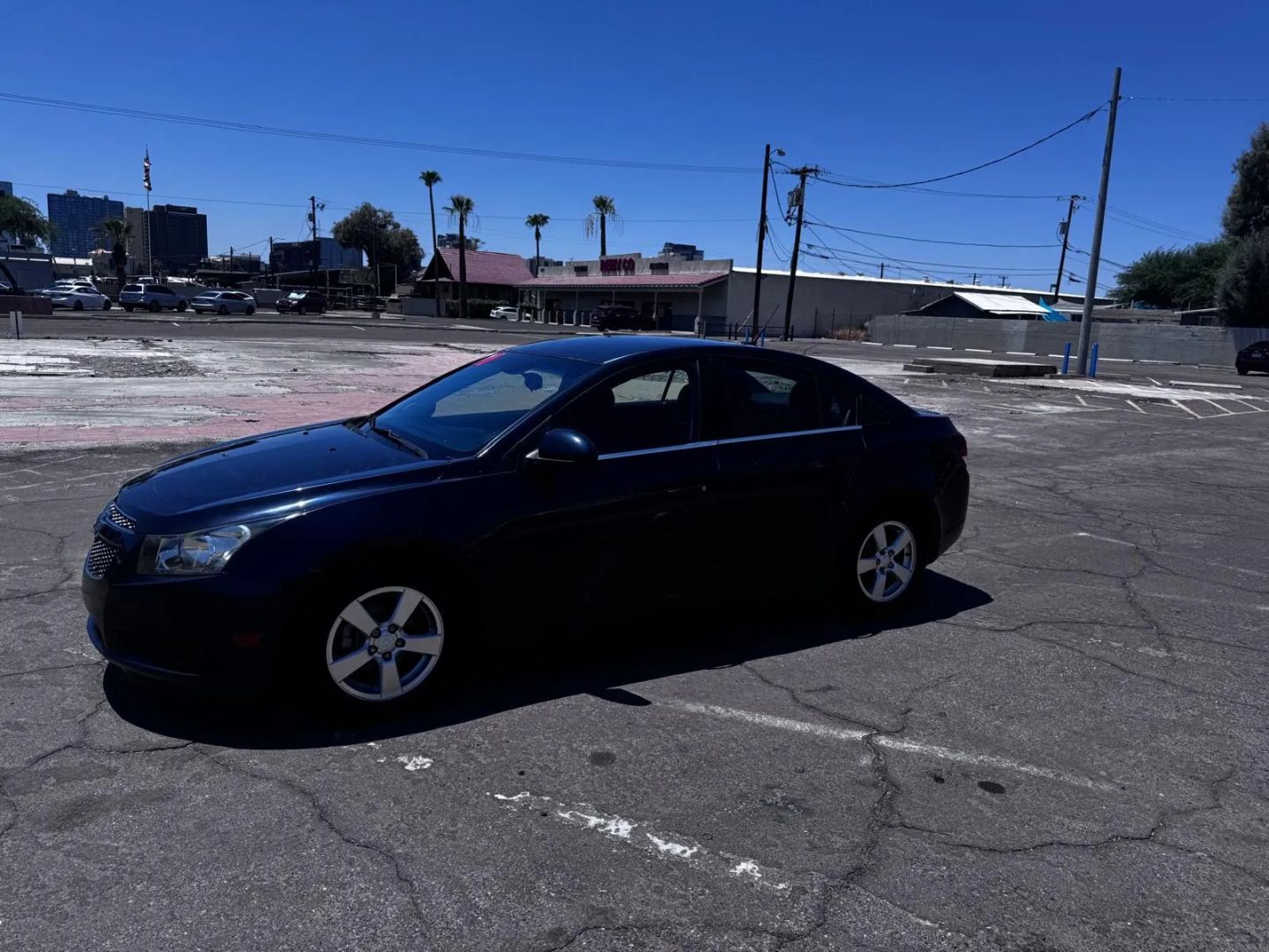 chevrolet cruze 2014 1G1PC5SB8E7306226 image chevrolet cruze 2014 1G1PC5SB8E7306226 image
