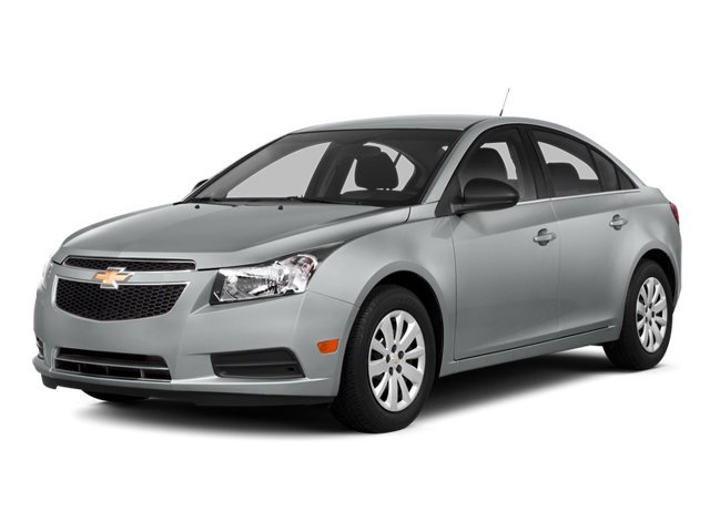 chevrolet cruze 2014 1G1PC5SB0E7286246 image chevrolet cruze 2014 1G1PC5SB0E7286246 image