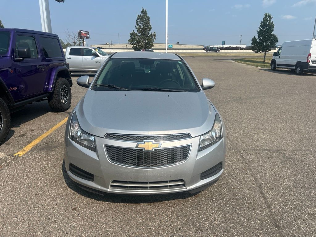 chevrolet cruze 2014 1G1PC5SB9E7416444 image chevrolet cruze 2014 1G1PC5SB9E7416444 image