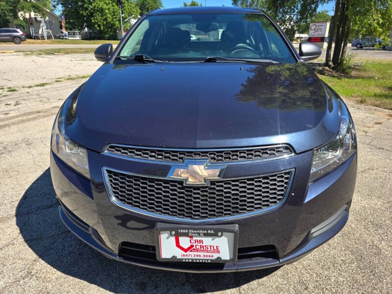 chevrolet cruze 2014 1G1PB5SH7E7438885 image chevrolet cruze 2014 1G1PB5SH7E7438885 image