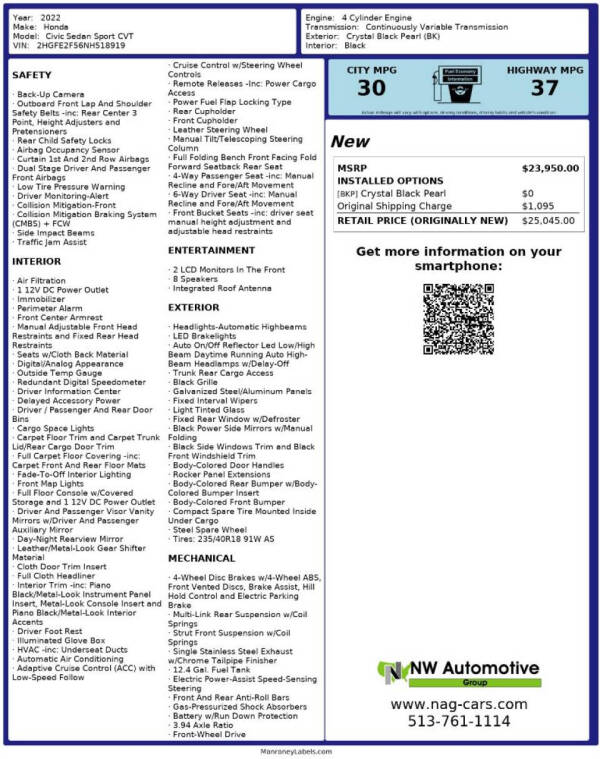 chevrolet cruze 2014 1G1PC5SB6E7370765 image chevrolet cruze 2014 1G1PC5SB6E7370765 image