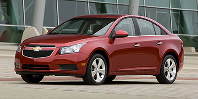 chevrolet cruze 2014 1G1PG5SB7E7266919 image chevrolet cruze 2014 1G1PG5SB7E7266919 image