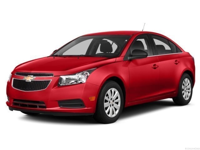 chevrolet cruze 2014 1G1PC5SB2E7472208 image chevrolet cruze 2014 1G1PC5SB2E7472208 image
