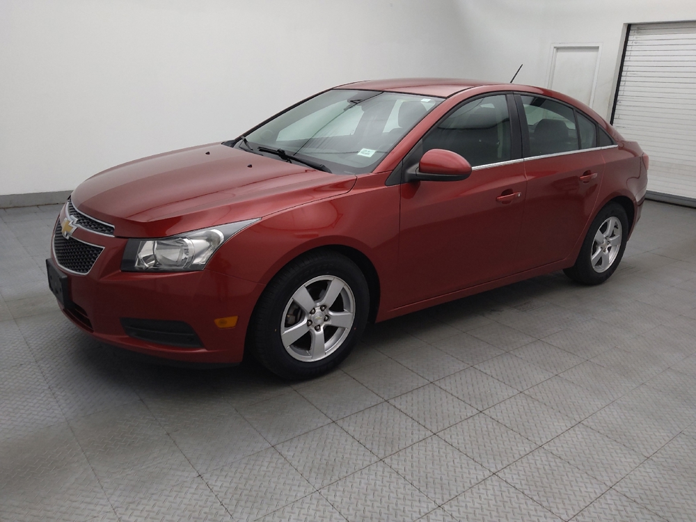 chevrolet cruze 2014 1G1PC5SB3E7146126 image chevrolet cruze 2014 1G1PC5SB3E7146126 image