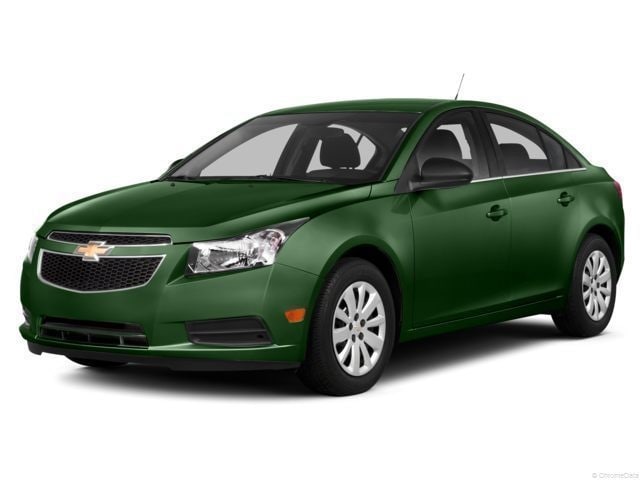 chevrolet cruze 2014 1G1PC5SB0E7361916 image chevrolet cruze 2014 1G1PC5SB0E7361916 image