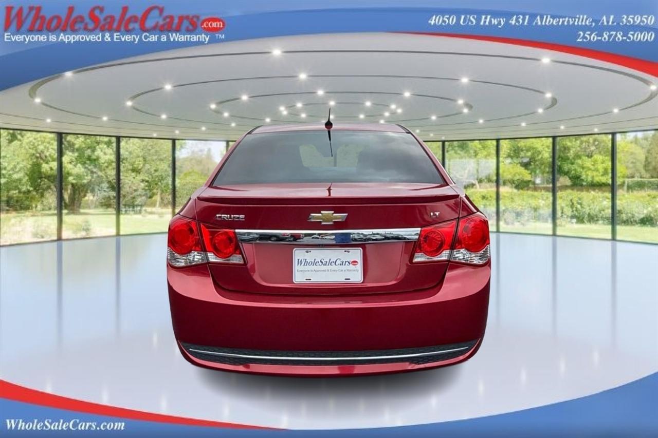 chevrolet cruze 2014 1G1PC5SB2E7303077 image chevrolet cruze 2014 1G1PC5SB2E7303077 image
