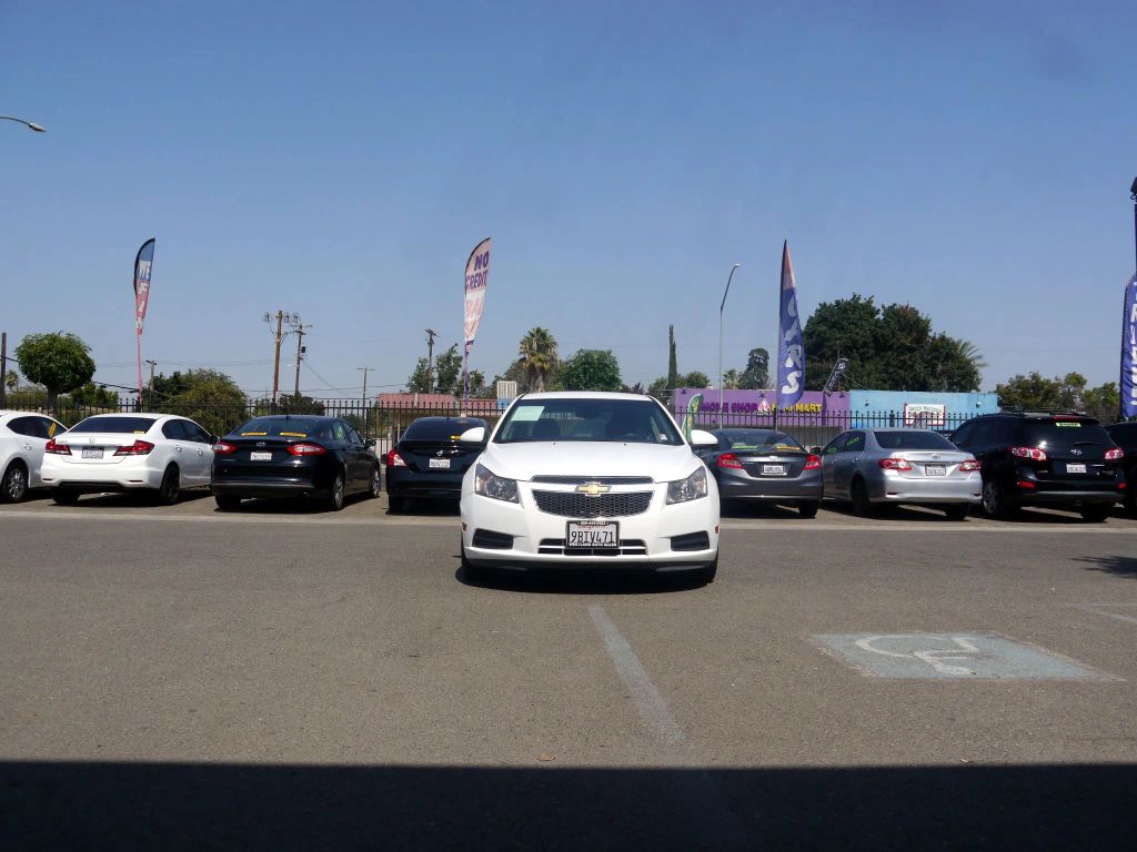 chevrolet cruze 2014 1G1PC5SBXE7270085 image chevrolet cruze 2014 1G1PC5SBXE7270085 image