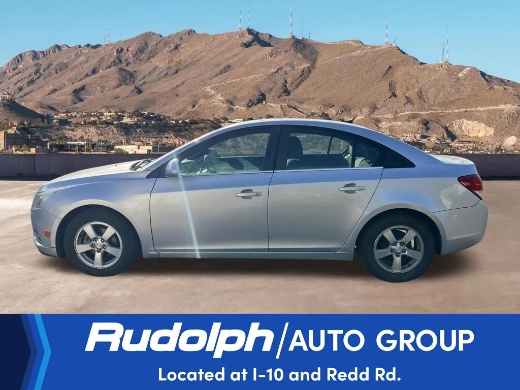 chevrolet cruze 2014 1G1PC5SB6E7315085 image chevrolet cruze 2014 1G1PC5SB6E7315085 image