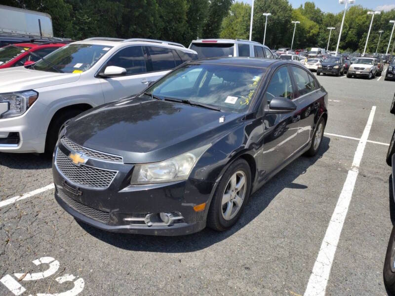 chevrolet cruze 2014 1G1PC5SB8E7184127 image chevrolet cruze 2014 1G1PC5SB8E7184127 image