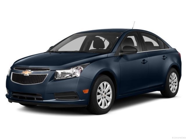 chevrolet cruze 2014 1G1PC5SB8E7175475 image chevrolet cruze 2014 1G1PC5SB8E7175475 image