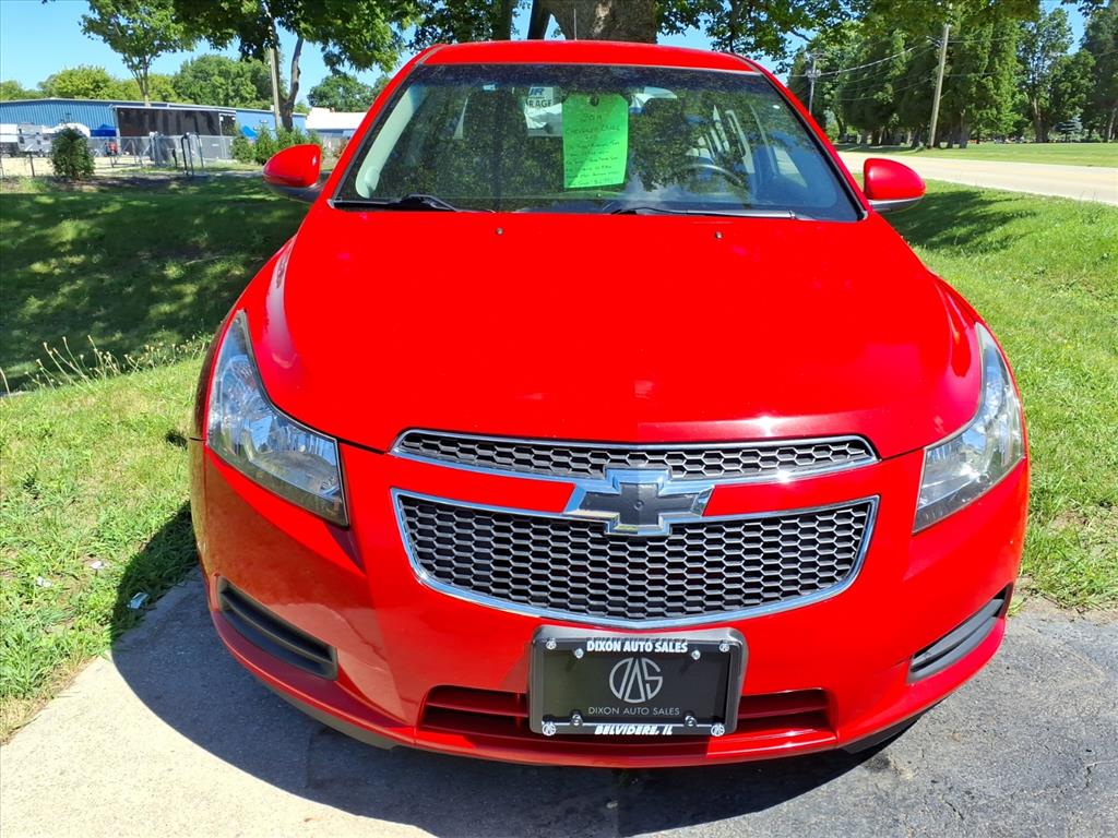 chevrolet cruze 2014 1G1PC5SB2E7332188 image chevrolet cruze 2014 1G1PC5SB2E7332188 image
