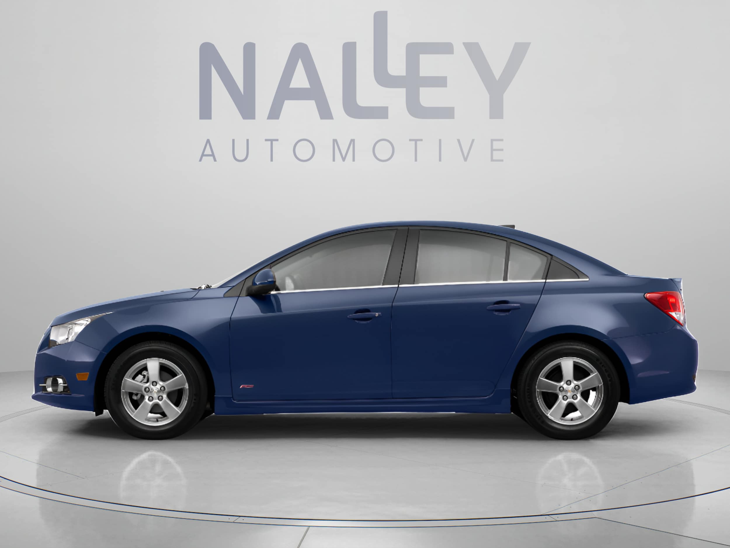 chevrolet cruze 2014 1G1PC5SB6E7429300 image chevrolet cruze 2014 1G1PC5SB6E7429300 image