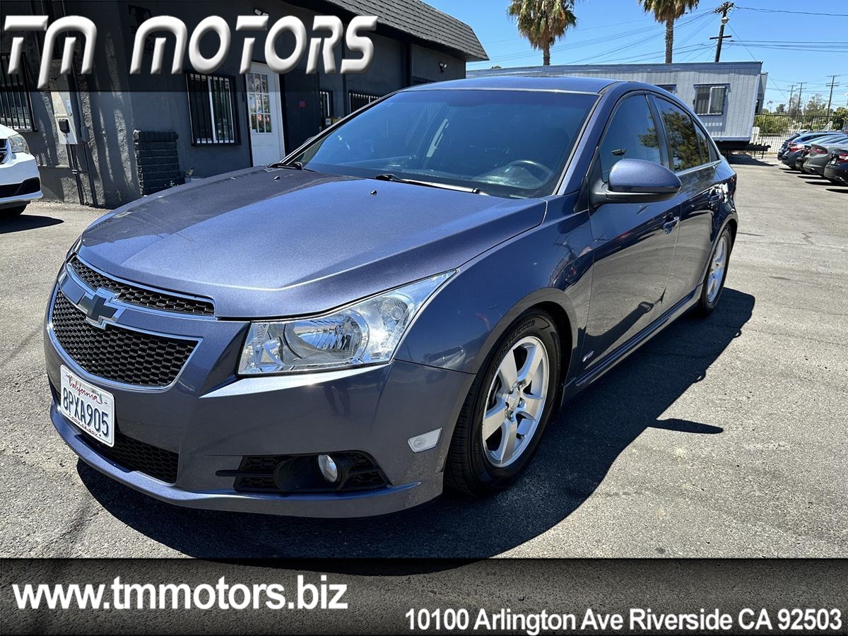 chevrolet cruze 2014 1G1PC5SB8E7216493 image chevrolet cruze 2014 1G1PC5SB8E7216493 image