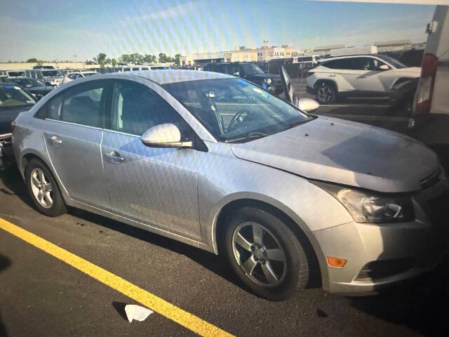 chevrolet cruze 2014 1G1PC5SB0E7432208 image chevrolet cruze 2014 1G1PC5SB0E7432208 image