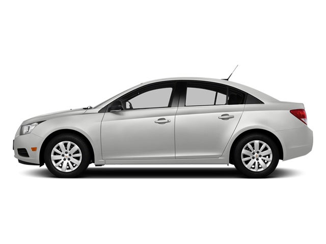 chevrolet cruze 2014 1G1PA5SG8E7460677 image chevrolet cruze 2014 1G1PA5SG8E7460677 image