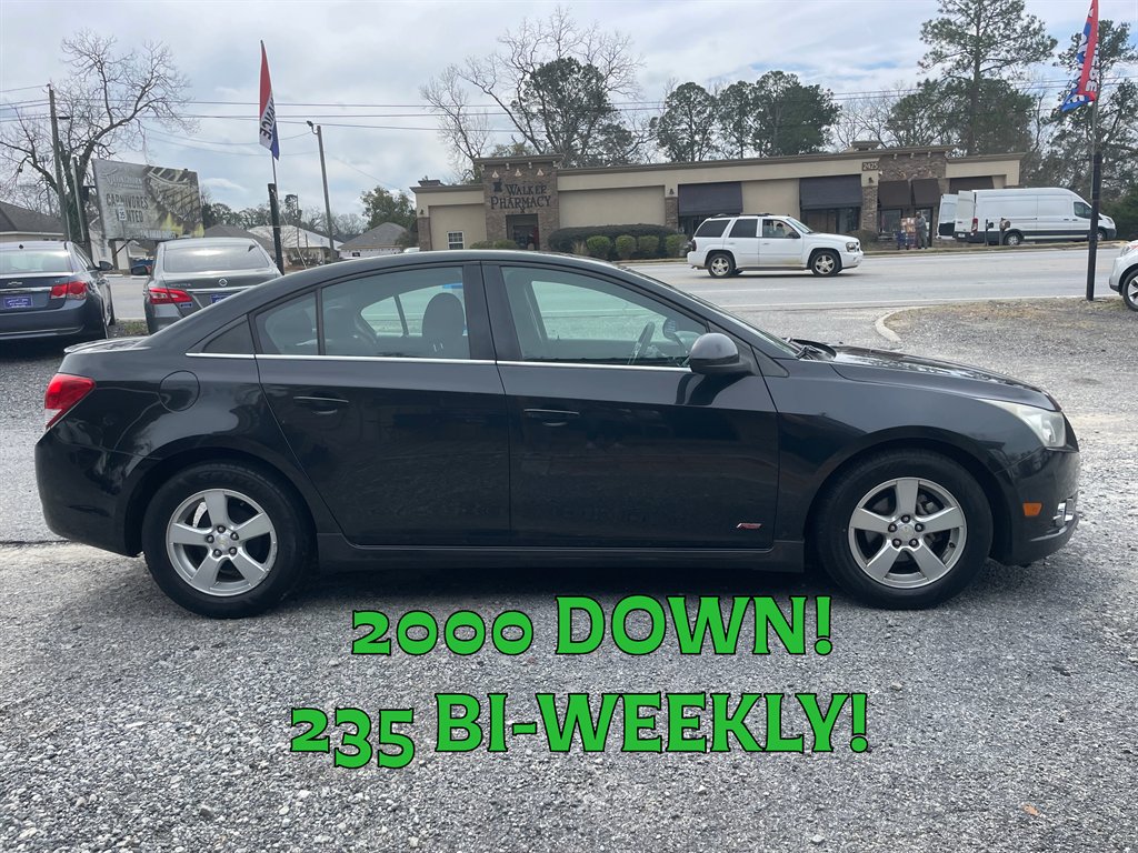 chevrolet cruze 2014 1G1PC5SB2E7466358 image chevrolet cruze 2014 1G1PC5SB2E7466358 image