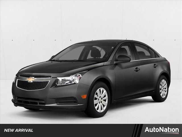 chevrolet cruze 2014 1G1PC5SB5E7424153 image chevrolet cruze 2014 1G1PC5SB5E7424153 image