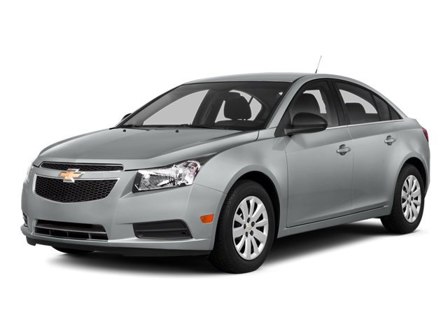 chevrolet cruze 2014 1G1PC5SB5E7188037 image chevrolet cruze 2014 1G1PC5SB5E7188037 image