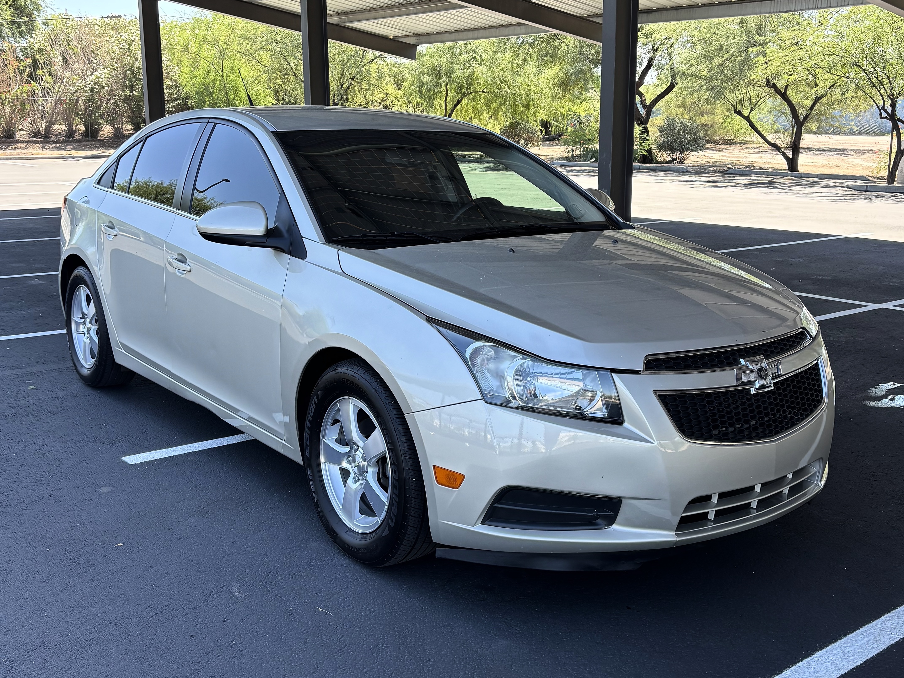 chevrolet cruze 2014 1G1PC5SB3E7242239 image chevrolet cruze 2014 1G1PC5SB3E7242239 image