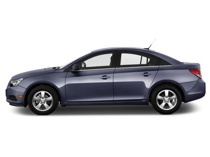 chevrolet cruze 2014 1G1PC5SB8E7172253 image chevrolet cruze 2014 1G1PC5SB8E7172253 image