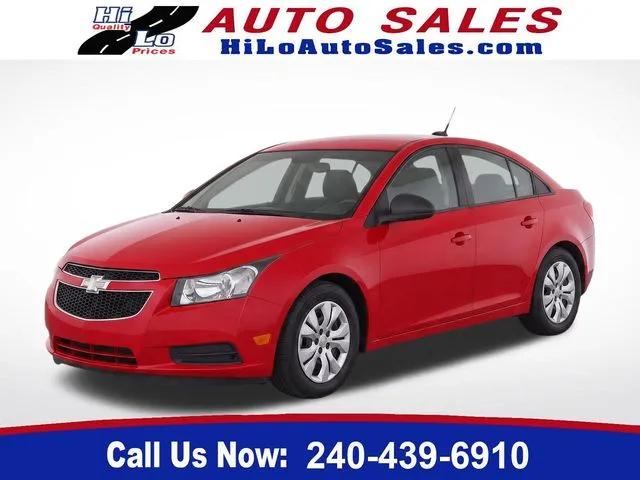 chevrolet cruze 2014 1G1PA5SG4E7160456 image chevrolet cruze 2014 1G1PA5SG4E7160456 image