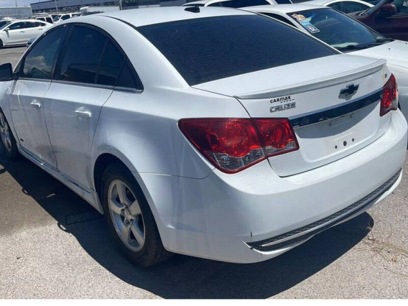 chevrolet cruze 2014 1G1PC5SB0E7193856 image chevrolet cruze 2014 1G1PC5SB0E7193856 image