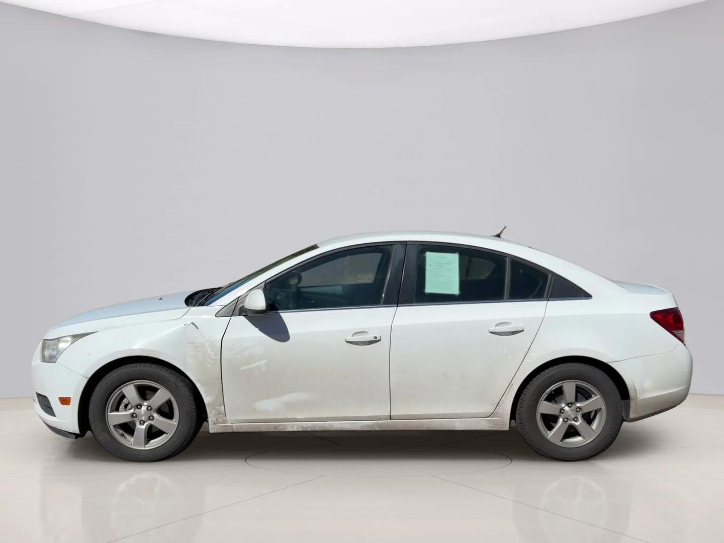 chevrolet cruze 2014 1G1PK5SB4E7354454 image chevrolet cruze 2014 1G1PK5SB4E7354454 image