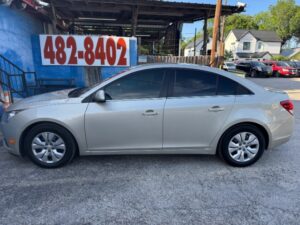 chevrolet cruze 2014 1G1PC5SB9E7211416 image chevrolet cruze 2014 1G1PC5SB9E7211416 image
