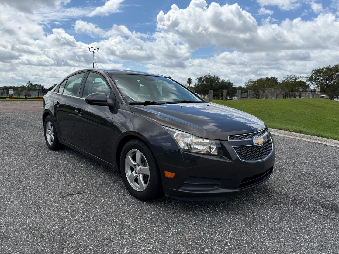 chevrolet cruze 2014 1G1PC5SBXE7151145 image chevrolet cruze 2014 1G1PC5SBXE7151145 image