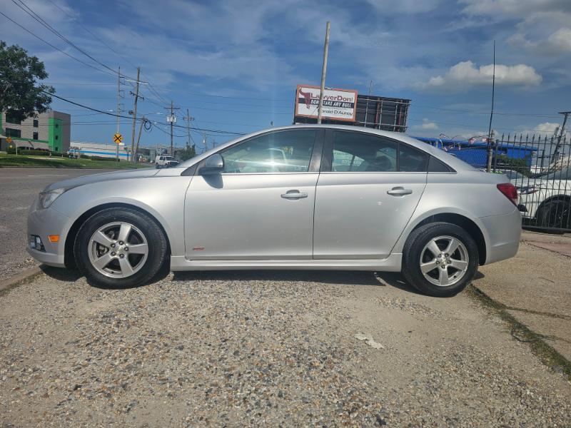chevrolet cruze 2014 1G1PC5SB0E7230632 image chevrolet cruze 2014 1G1PC5SB0E7230632 image
