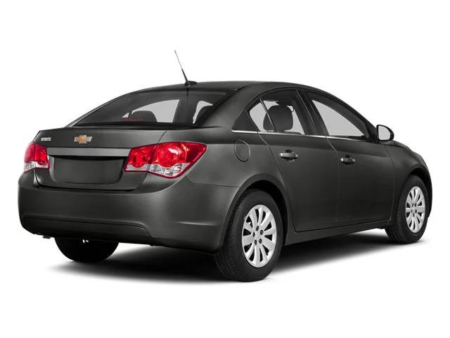 chevrolet cruze 2014 1G1PC5SB6E7159646 image chevrolet cruze 2014 1G1PC5SB6E7159646 image