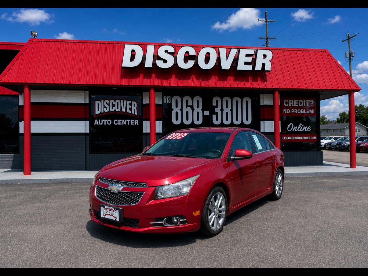 chevrolet cruze 2014 1G1PG5SB7E7434123 image chevrolet cruze 2014 1G1PG5SB7E7434123 image
