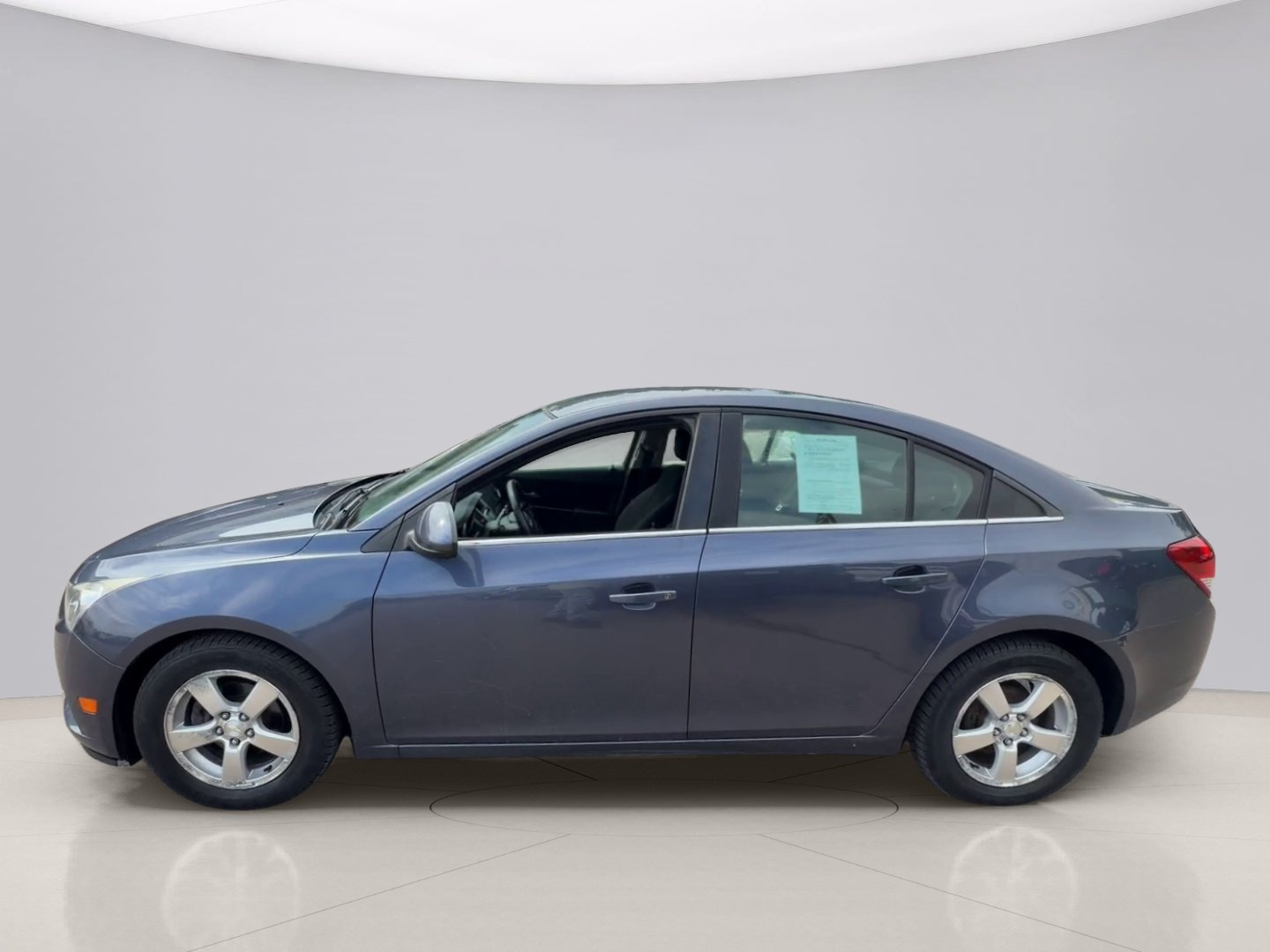chevrolet cruze 2014 1G1PC5SB5E7297128 image chevrolet cruze 2014 1G1PC5SB5E7297128 image
