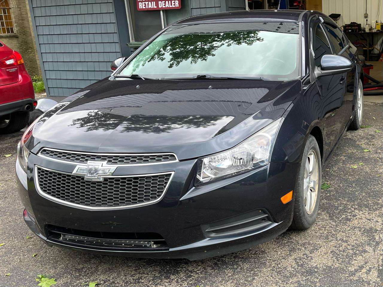 chevrolet cruze 2014 1G1PC5SB9E7310012 image chevrolet cruze 2014 1G1PC5SB9E7310012 image