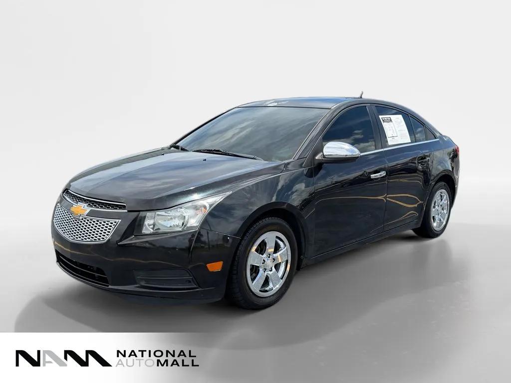 chevrolet cruze 2014 1G1PC5SB2E7319425 image chevrolet cruze 2014 1G1PC5SB2E7319425 image