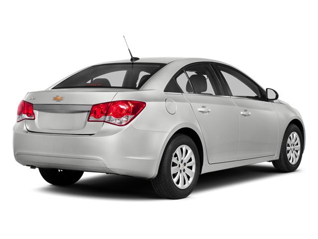 chevrolet cruze 2014 1G1PC5SB6E7230330 image chevrolet cruze 2014 1G1PC5SB6E7230330 image