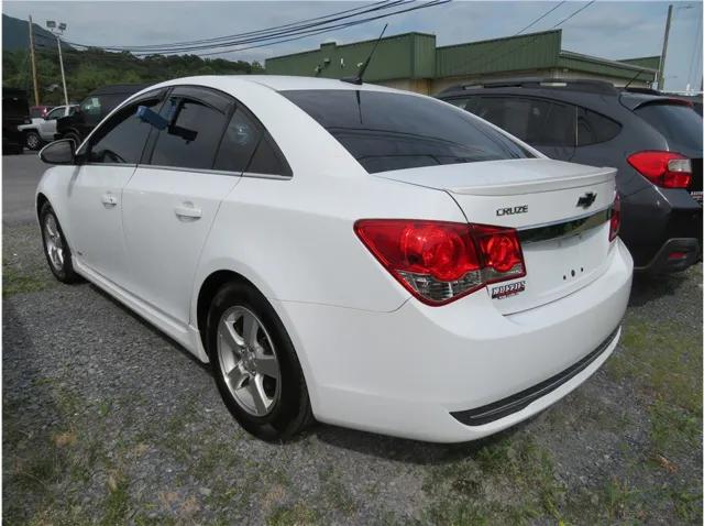 chevrolet cruze 2014 1G1PC5SB6E7250769 image chevrolet cruze 2014 1G1PC5SB6E7250769 image