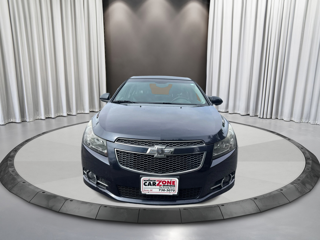 chevrolet cruze 2014 1G1PC5SB3E7487364 image chevrolet cruze 2014 1G1PC5SB3E7487364 image