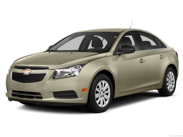 chevrolet cruze 2014 1G1PC5SBXE7357713 image chevrolet cruze 2014 1G1PC5SBXE7357713 image