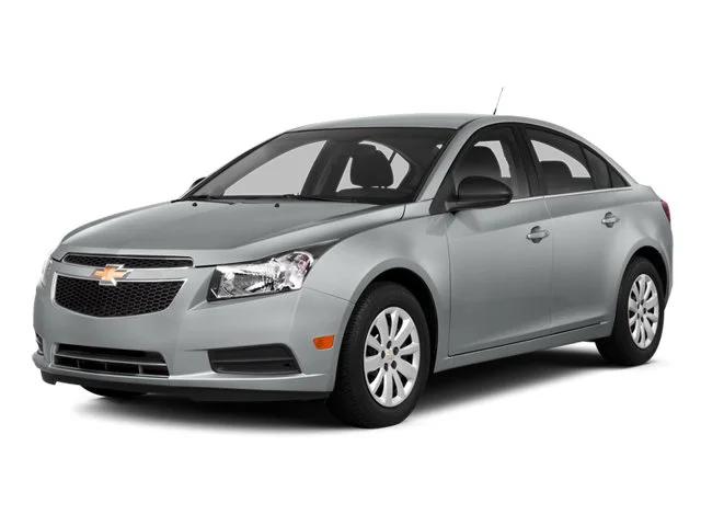 chevrolet cruze 2014 1G1PC5SB6E7391907 image chevrolet cruze 2014 1G1PC5SB6E7391907 image