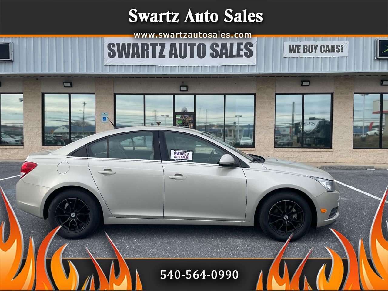 chevrolet cruze 2014 1G1PC5SB9E7468432 image chevrolet cruze 2014 1G1PC5SB9E7468432 image