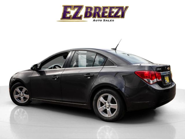 chevrolet cruze 2014 1G1PC5SB0E7169217 image chevrolet cruze 2014 1G1PC5SB0E7169217 image