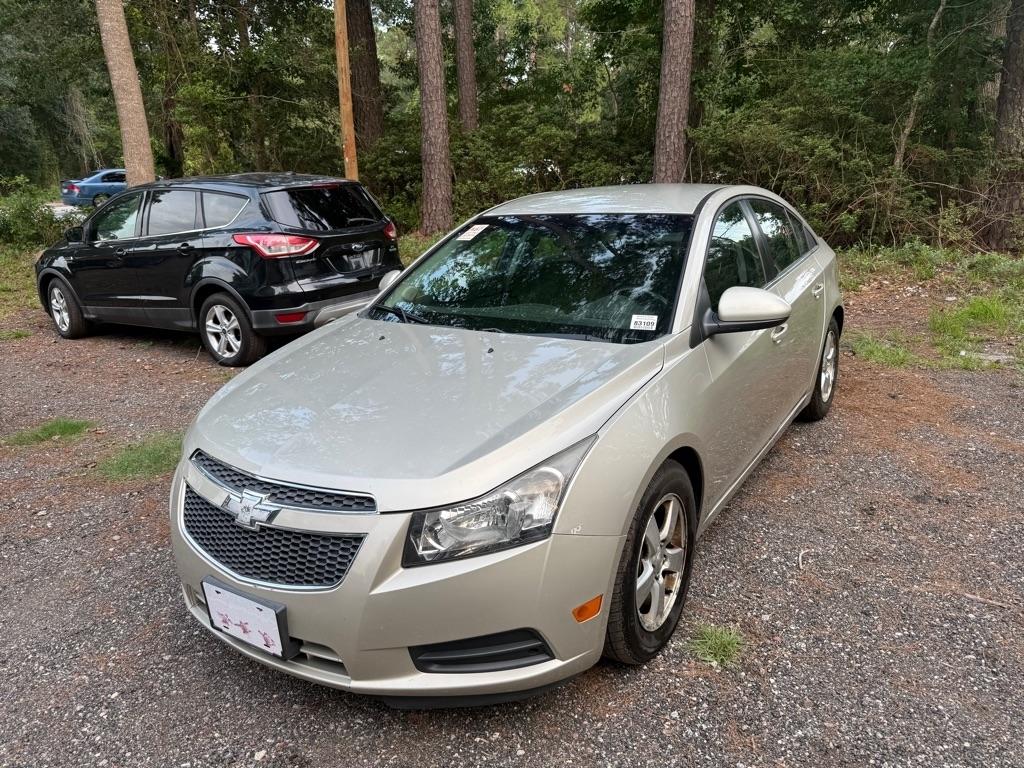 chevrolet cruze 2014 1G1PC5SB0E7120101 image chevrolet cruze 2014 1G1PC5SB0E7120101 image