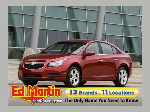 chevrolet cruze 2014 1G1PC5SB4E7467964 image chevrolet cruze 2014 1G1PC5SB4E7467964 image