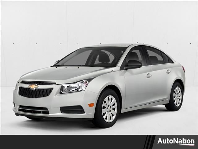chevrolet cruze 2014 1G1PC5SB6E7193053 image chevrolet cruze 2014 1G1PC5SB6E7193053 image